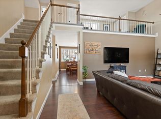 3 Christopher Ln, Pelham, NH 03076