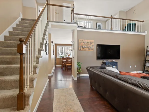 3 Christopher Lane, Pelham, NH 03076