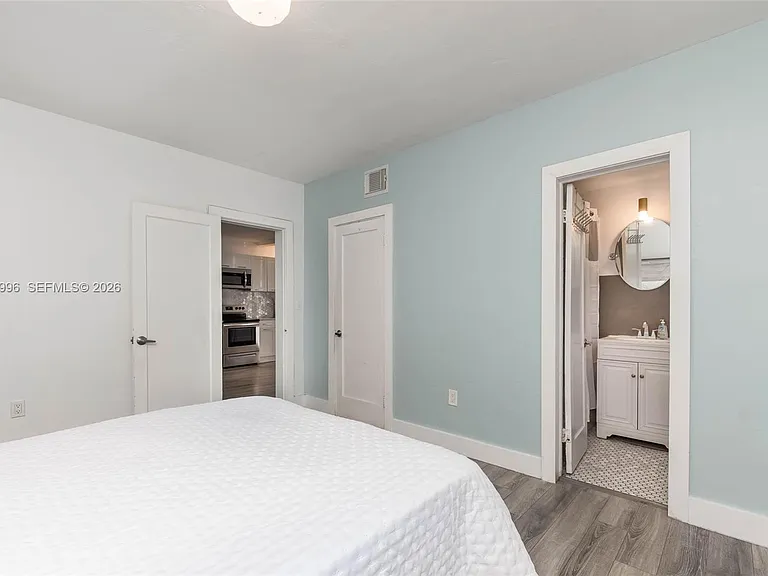 1275 Marseille Dr #35 — Photo 7