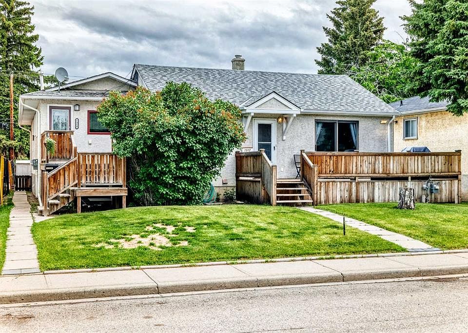 1st image of 7312 S 36th Ave NW