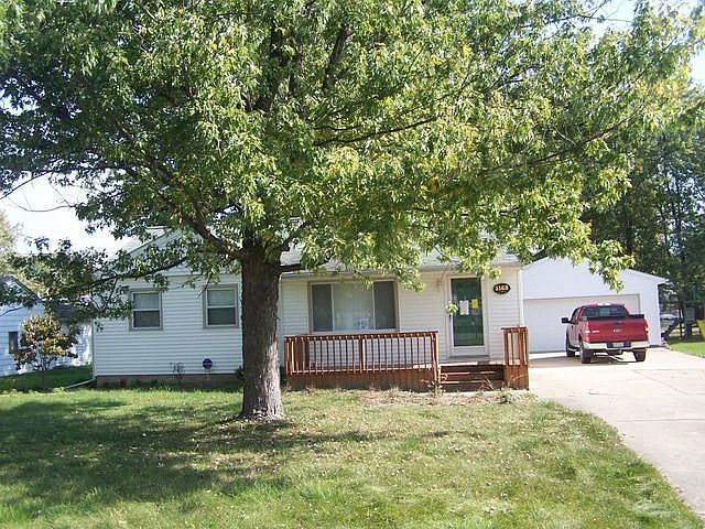 1st image of 5168 Copeland Ave