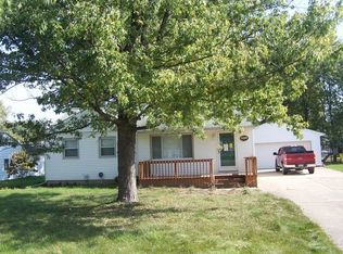 5168 Copeland Ave, Warren, OH 44483