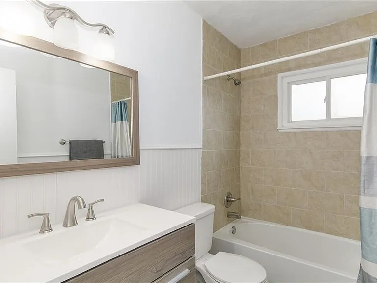 8232 Kanter Ave — Photo 14