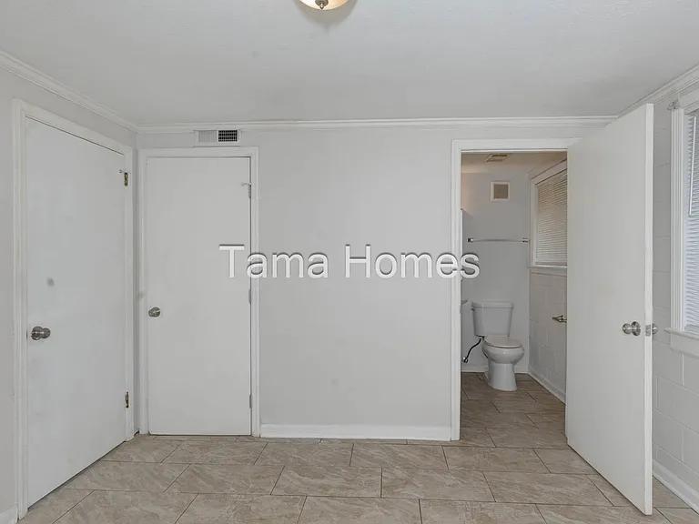 4015 Canady St — Photo 22