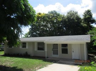 301 Phyllis St, Ocoee, FL 34761