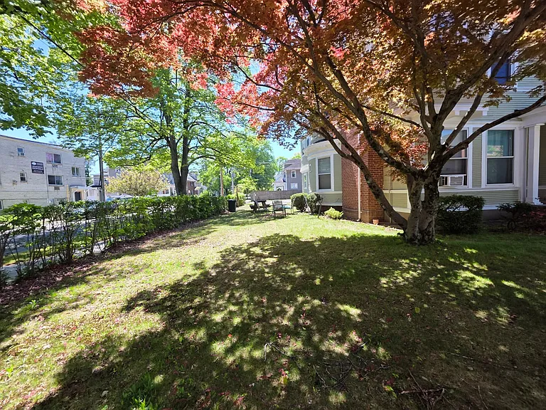 172 Fountain St #R01 — Photo 2