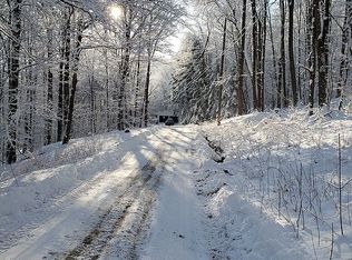 3660 Case Hill Rd, Oneonta, NY 13820