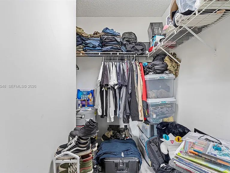 13355 SW 16th Ct #211E — Photo 25