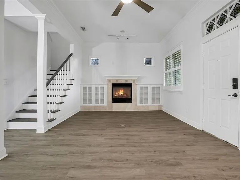 148 S Thornton Ave — Photo 16