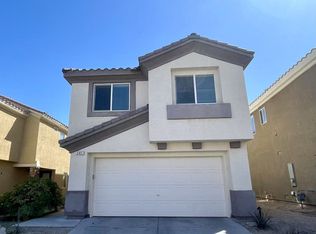 241 Rustic Club Way, Las Vegas, NV 89148