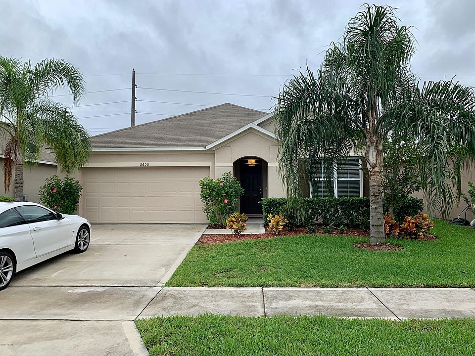 1st image of 2656 Star Coral Ln