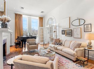 120 Beacon St APT 3, Boston, MA 02116