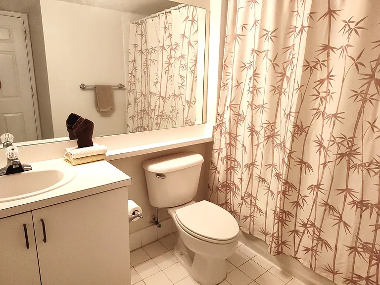 1875 Florida Club Dr #7201 — Photo 12