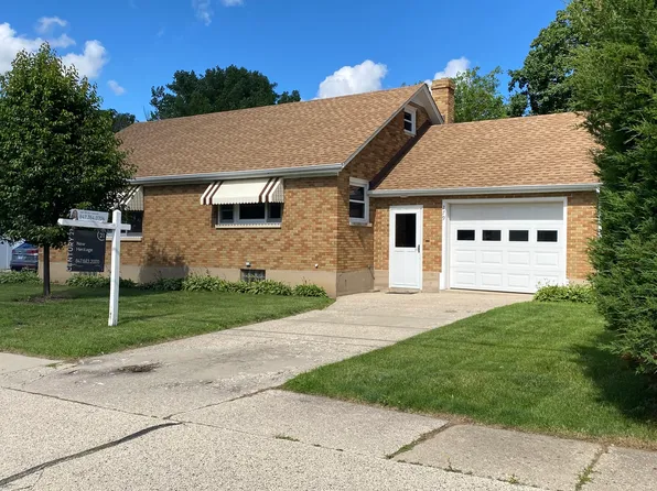 279 N State St, Hampshire, IL 60140