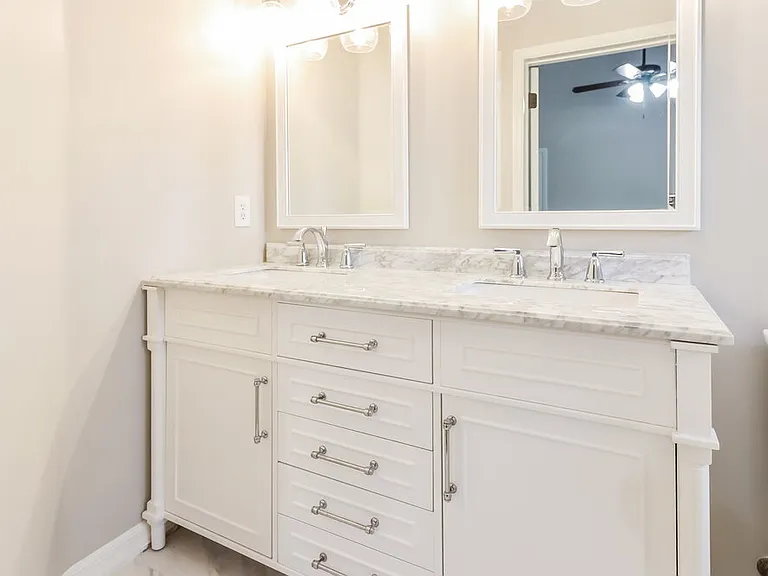1318 Brahma Dr — Photo 10