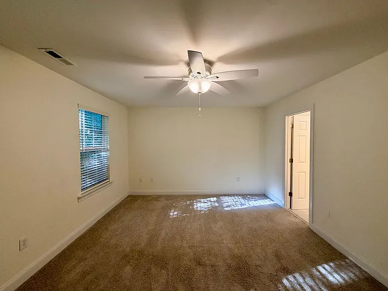 129 High Ridge Rd — Photo 8
