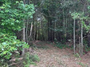 0 Gap Creek Rd, Lyman, SC 29365