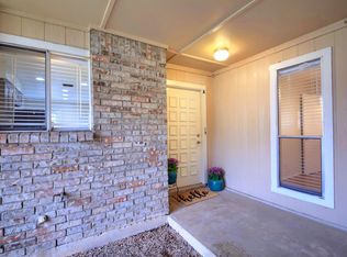 6900 Winedale Dr #A, Austin, TX 78759