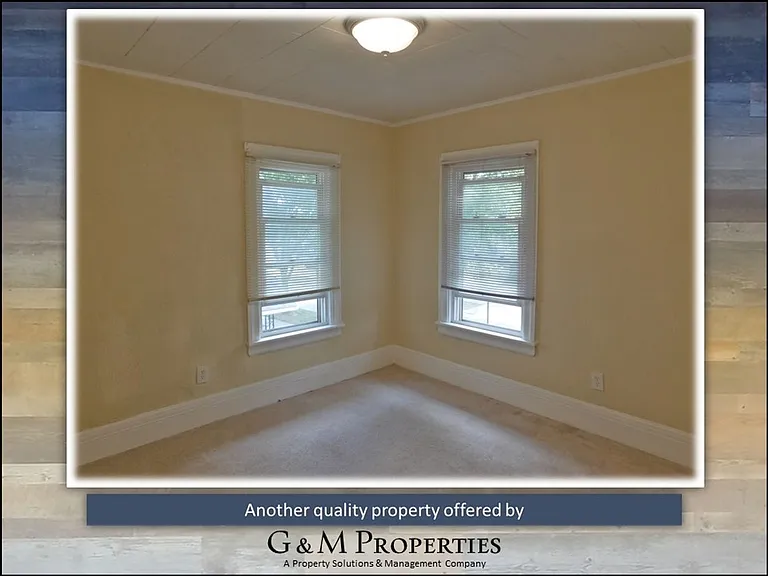 102 Virginia Ave — Photo 16