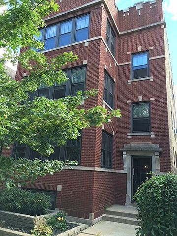 1st image of 2525 W Leland Ave #3