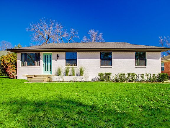 2nd image of 614 Blanning Dr