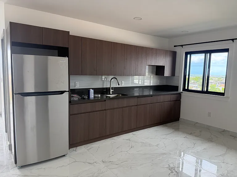 1469 Kaumoli Pl #A — Photo 4