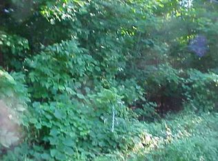 58 Alpine Meadow Rd, Greenfield, NY 12833