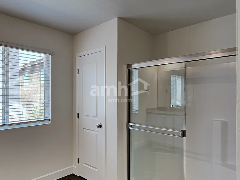 6023 Theodore St — Photo 13