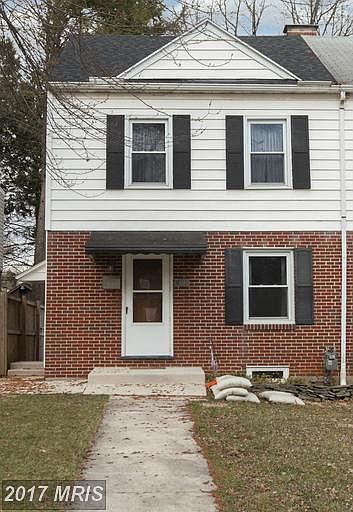 1st image of 133 Belview Ave
