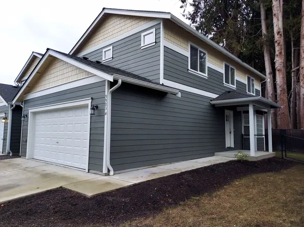 9903 30th St NE, Lake Stevens, WA 98258