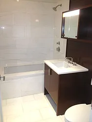 Rented by Windsor Property Management