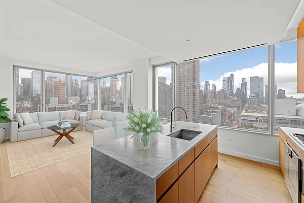 Rented by Nest Seekers International | media 1