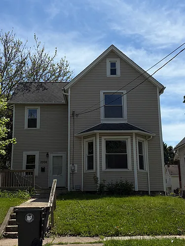 2306 6th St SW Photo 1