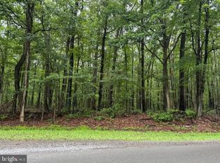 Stoneybreak Rd, Warfordsburg, PA 17267