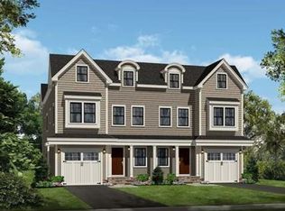 86 Rector St #A, Millburn, NJ 07041