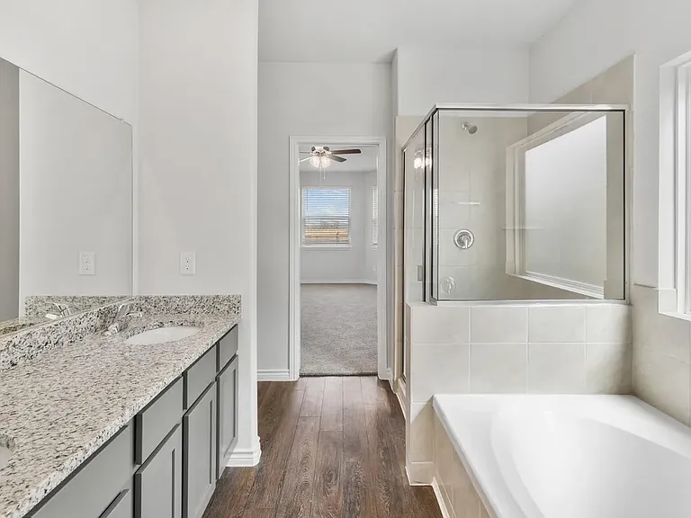 10605 Bleat St — Photo 13