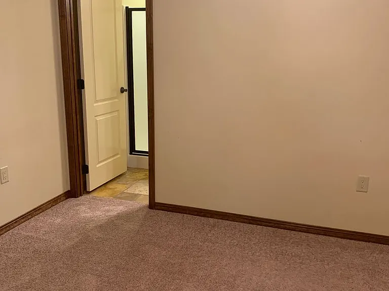 3421 Lew Wallace Dr — Photo 44