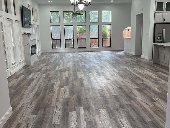 2nd image of 501 Giltin Dr