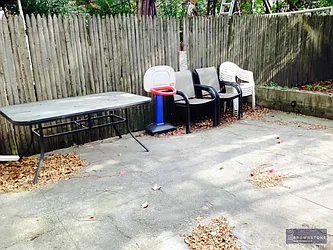 Rented by Brownstone Real Estate