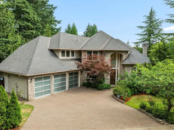 20495 SW Tremont Way, Beaverton, OR 97007