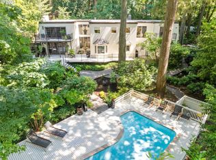 2917 Westview Cir, Lake Oswego, OR 97034