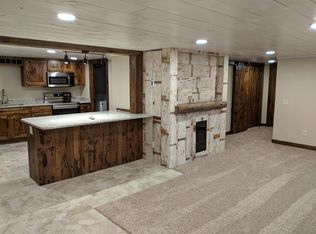 822 Wisconsin St, Hudson, WI 54016