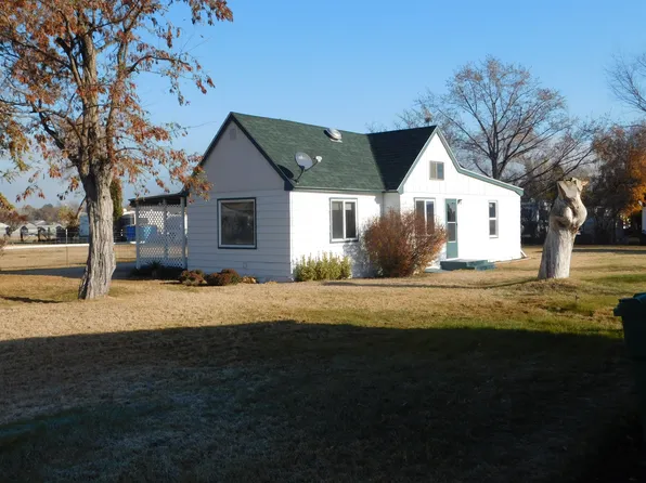 1215 S Cedar St, Kennewick, WA 99337
