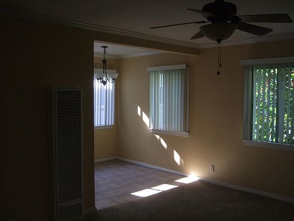 5th image of 33 Esperanza Ave APT D