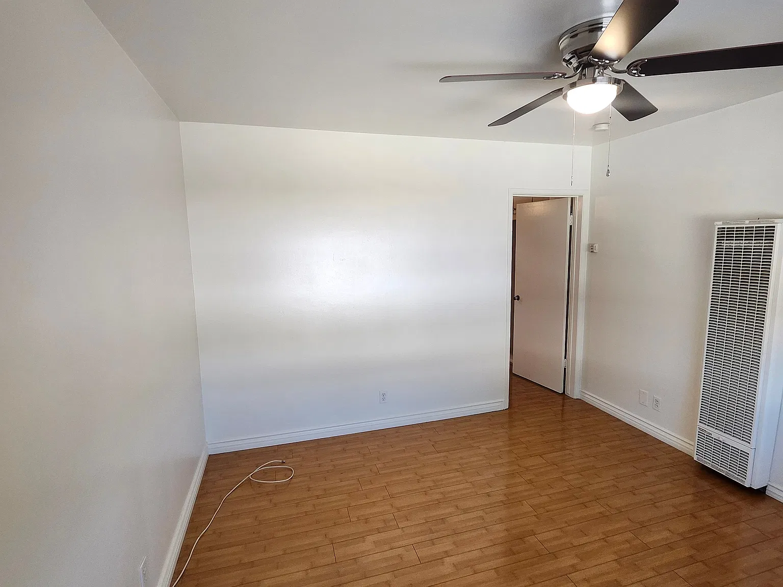 1 bed, 500 sqft, $1,650 — Photo 2