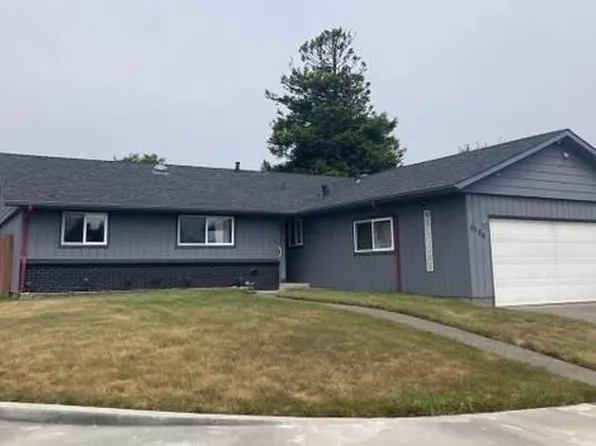 5126 Leonard Dr, Eureka, CA 95503