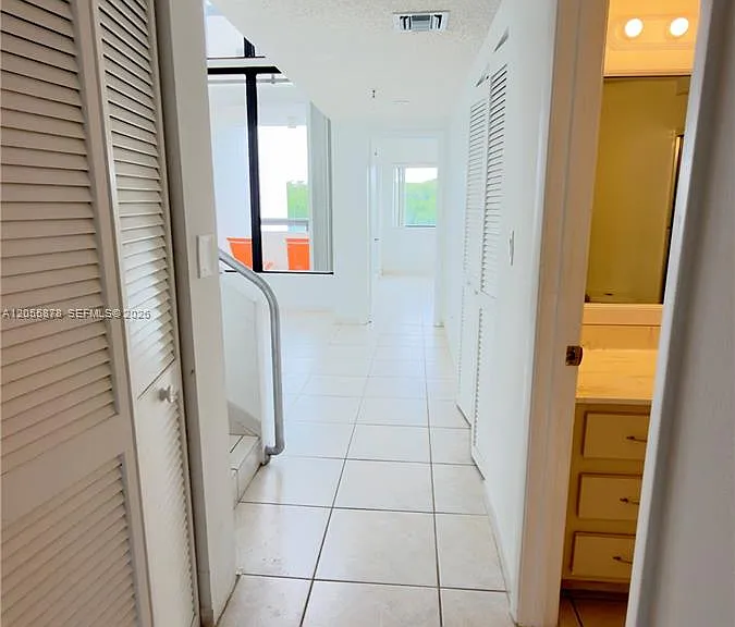 456 Poinciana Dr #1620 — Photo 25