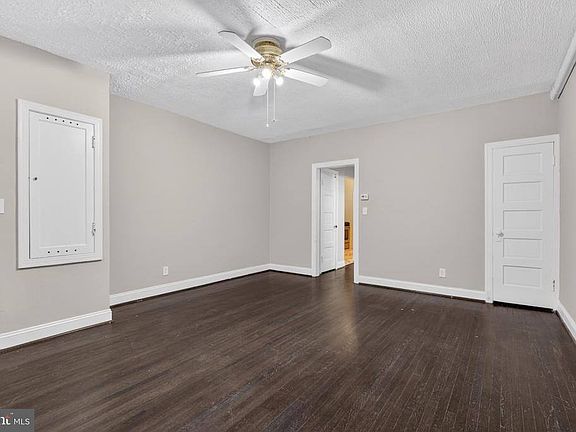 5th image of 46 Quincy Pl NE #1