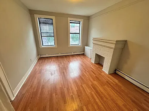 115 Grafton Ave #7104-3 Photo 1