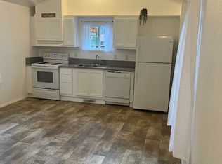 2130 SE 118th Ave UNIT B, Portland, OR